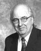 Arthur L. Norberg