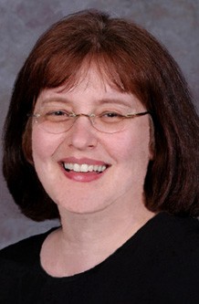 Audrey A. Helffrich