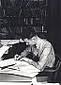 Barry James Mailous