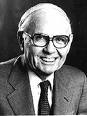 Bill Charles Norris