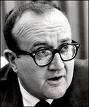 Bob (Boe) Overton Evans
