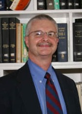 Bradford Brooks
