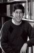 Brent Hailpern