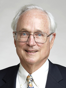 Butler W. Lampson