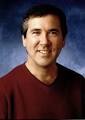 Charles Garrett (Garry) Betty
