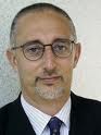 Claudio Ciborra