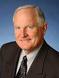 Craig R. Barrett