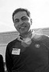 Cyril J. Yansouni