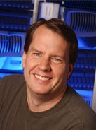 Dave Hitz