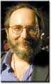 Dave Winer