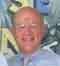 David G. Arscott