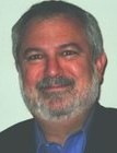 David H. Crocker