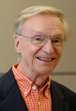 David J. Kuck
