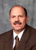 David L. Harame