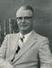 David M. Young
