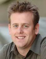Derek Gehl