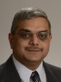 Dinesh Verma