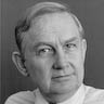Don Hammond