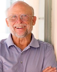 Donald J. Haderle