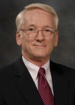 Edward Hance Shortliffe