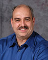 Edward J. Seminaro
