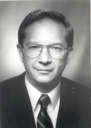 Emerson W. Pugh