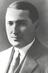 Emil Leon Post