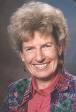 Enid Mumford