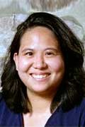 Eunice E. Santos