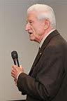 Fletcher R. Jones