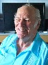 Francis (Fran) O. Underwood