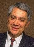 Francois Gernelle