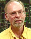 Gaylord G. (Glenn) Henry
