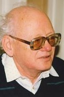 Georgy Adelson-Velsky