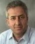 Ghavam Shahidi