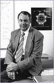 Gottfried Ungerboeck