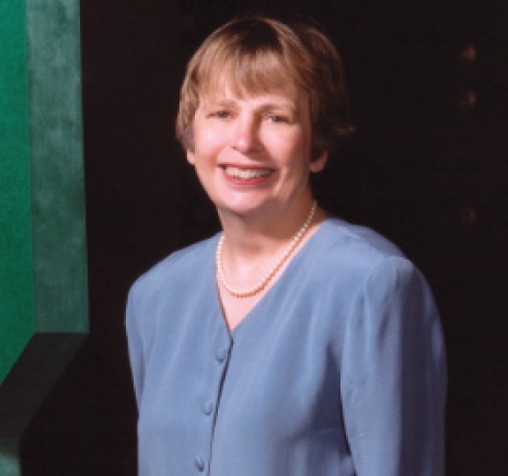 Gwendowlyn K Bell