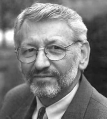 Harold (Bud) Lawson