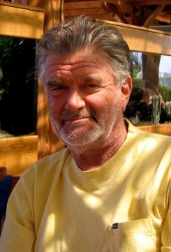 Hartmut Esslinger