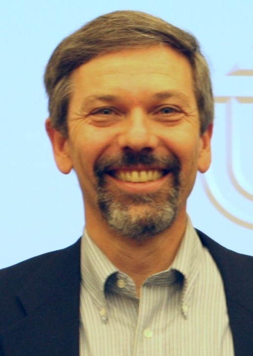 Henry Lowood