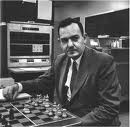 Herbert Alexander Simon