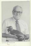 Herbert Reuben Grosch