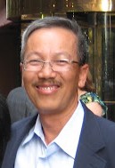 Hung Q. Le