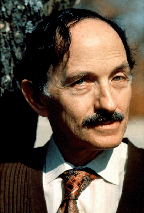 Irving John Good