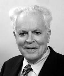 Irving Stoy Reed