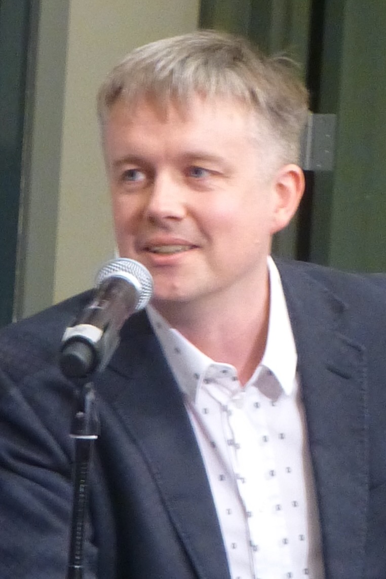 Jaan Tallinn