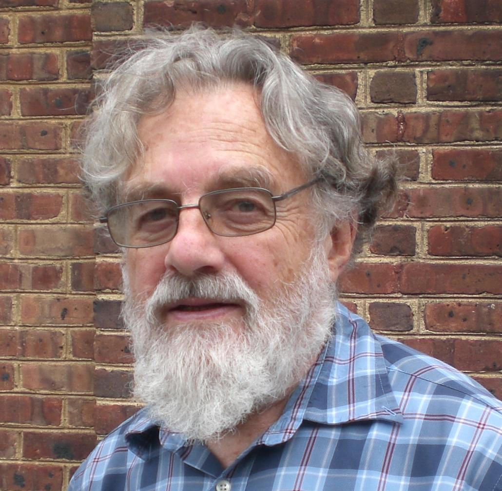Jack B. Dennis