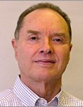 James (Jim) M. McCoy