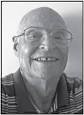 Jay W. Lathrop