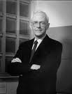 Jay Wright Forrester